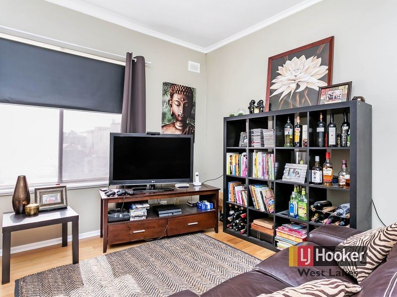 7/125 Semaphore Road, Semaphore SA 5019