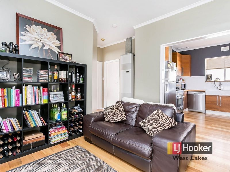 7/125 Semaphore Road, Semaphore SA 5019