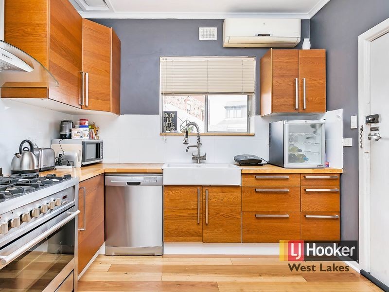 7/125 Semaphore Road, Semaphore SA 5019