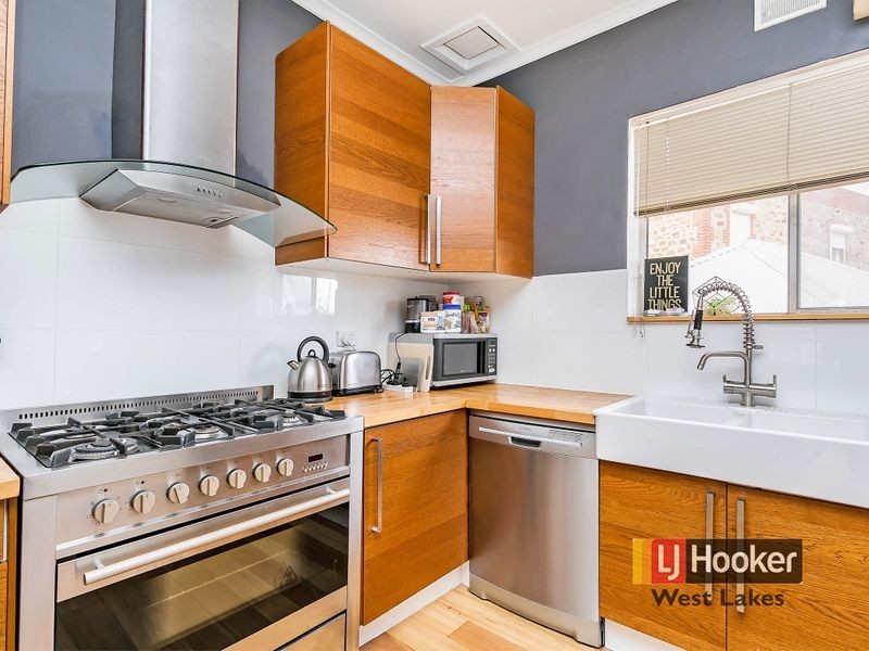 7/125 Semaphore Road, Semaphore SA 5019