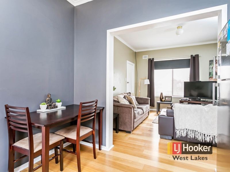 7/125 Semaphore Road, Semaphore SA 5019