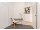 133 Rundle Mall, Adelaide SA 5000