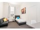 133 Rundle Mall, Adelaide SA 5000