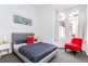 133 Rundle Mall, Adelaide SA 5000