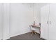 133 Rundle Mall, Adelaide SA 5000