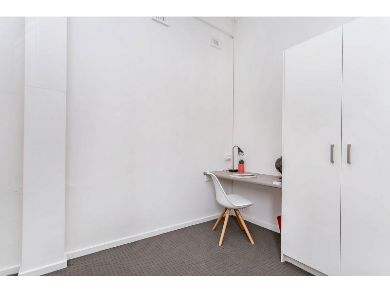 133 Rundle Mall, Adelaide SA 5000