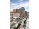 133 Rundle Mall, Adelaide SA 5000