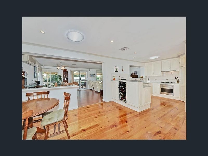 7 Roberts Crescent, Hope Valley SA 5090