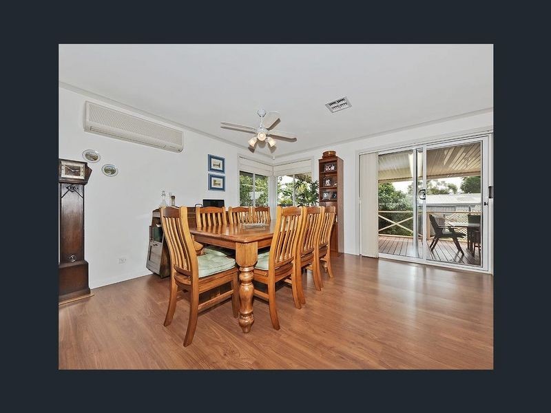 7 Roberts Crescent, Hope Valley SA 5090