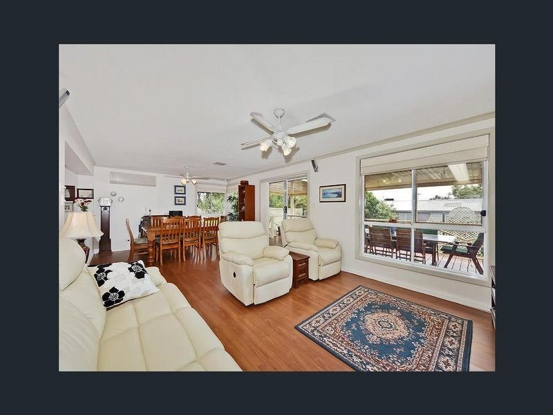 7 Roberts Crescent, Hope Valley SA 5090