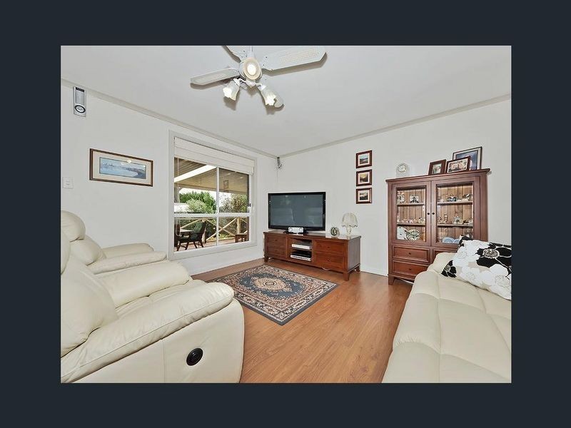 7 Roberts Crescent, Hope Valley SA 5090