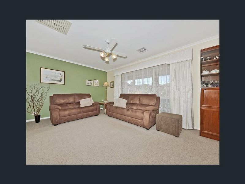 7 Roberts Crescent, Hope Valley SA 5090