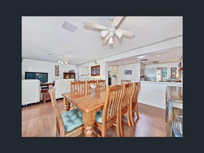 7 Roberts Crescent, Hope Valley SA 5090