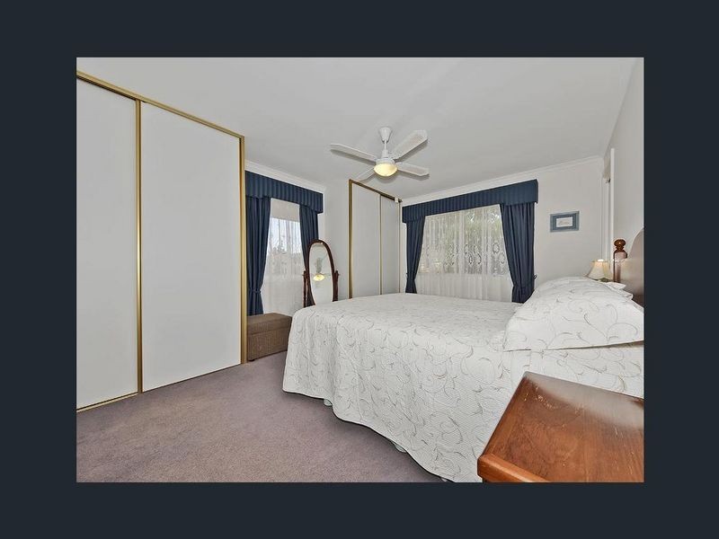 7 Roberts Crescent, Hope Valley SA 5090