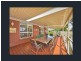 7 Roberts Crescent, Hope Valley SA 5090