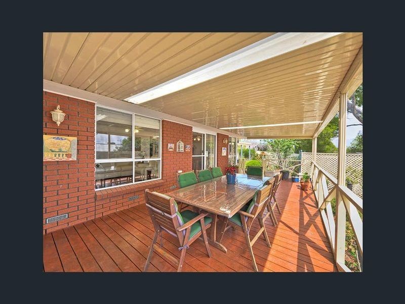 7 Roberts Crescent, Hope Valley SA 5090