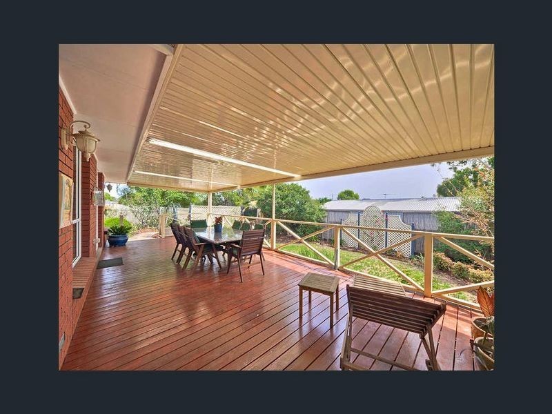 7 Roberts Crescent, Hope Valley SA 5090