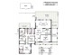 7 Roberts Crescent, Hope Valley SA 5090 Floorplan