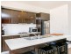 38 Saint Johns Street, Ottoway SA 5013