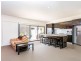 38 Saint Johns Street, Ottoway SA 5013