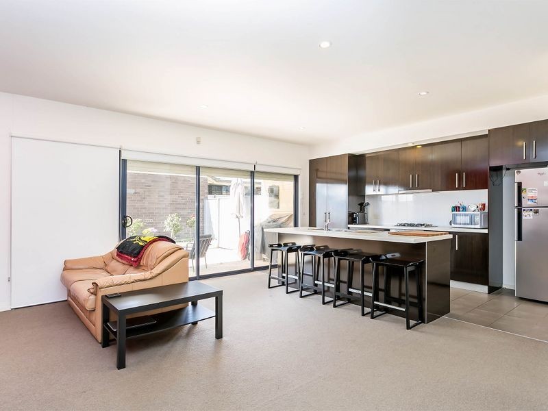 38 Saint Johns Street, Ottoway SA 5013