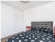 38 Saint Johns Street, Ottoway SA 5013