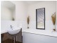 38 Saint Johns Street, Ottoway SA 5013