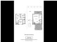 38 Saint Johns Street, Ottoway SA 5013