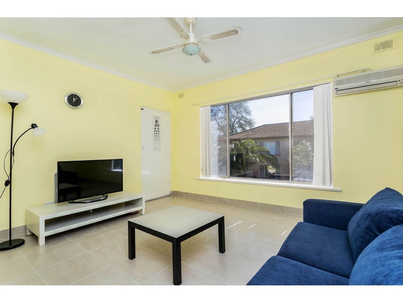 18/8 Montrose Avenue, Seaton SA 5023