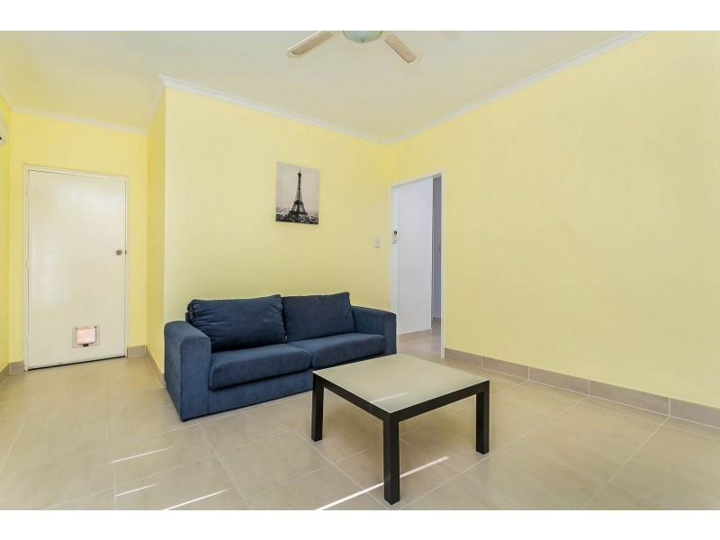 18/8 Montrose Avenue, Seaton SA 5023