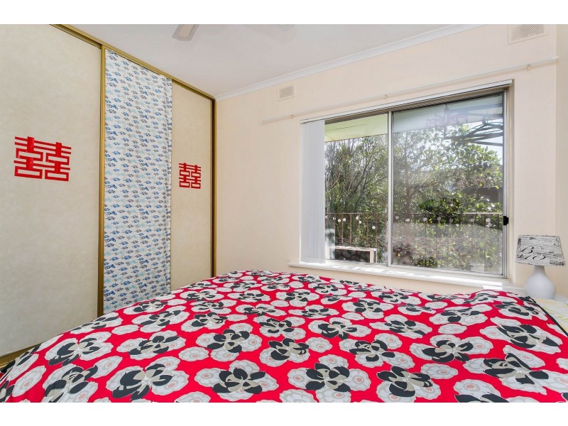 18/8 Montrose Avenue, Seaton SA 5023