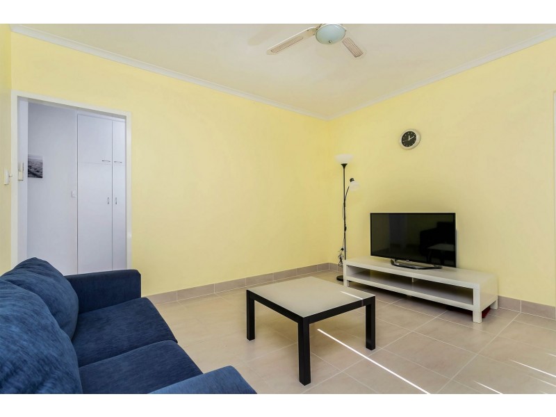 18/8 Montrose Avenue, Seaton SA 5023