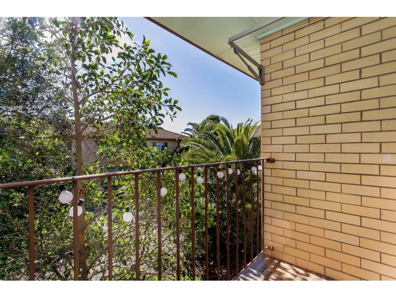 18/8 Montrose Avenue, Seaton SA 5023