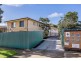 18/8 Montrose Avenue, Seaton SA 5023