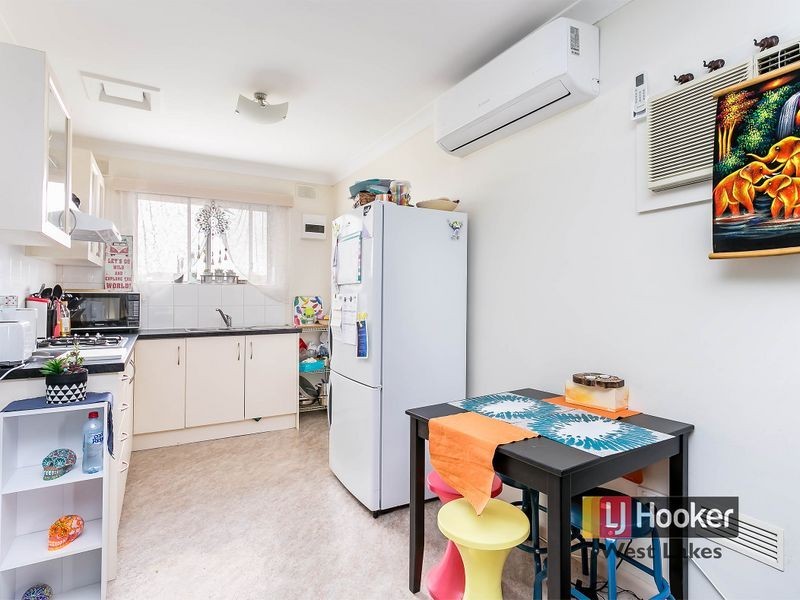 4/17 Waterman Tce, Mitchell Park SA 5043