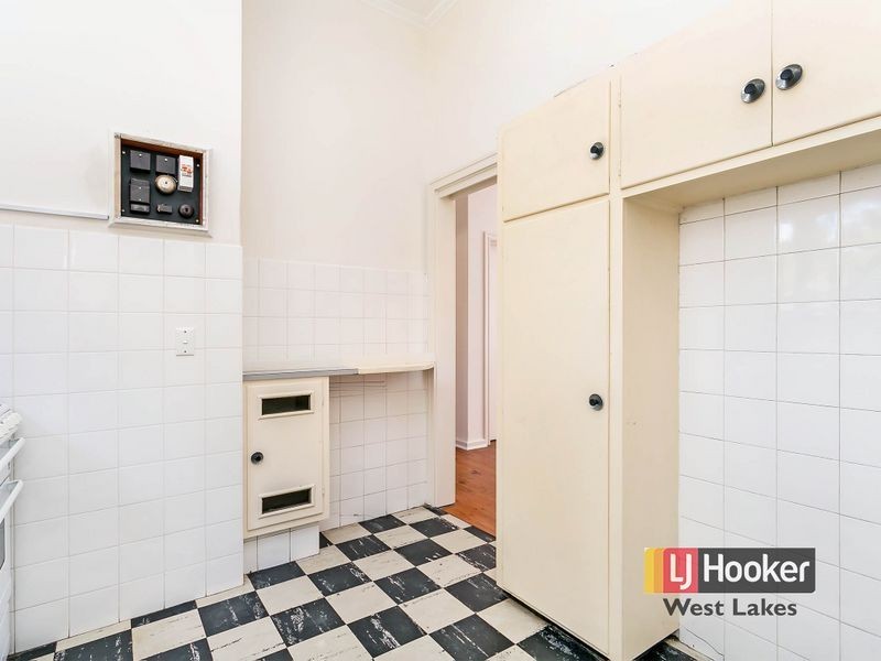 2/5 Owen Street, Plympton SA 5038