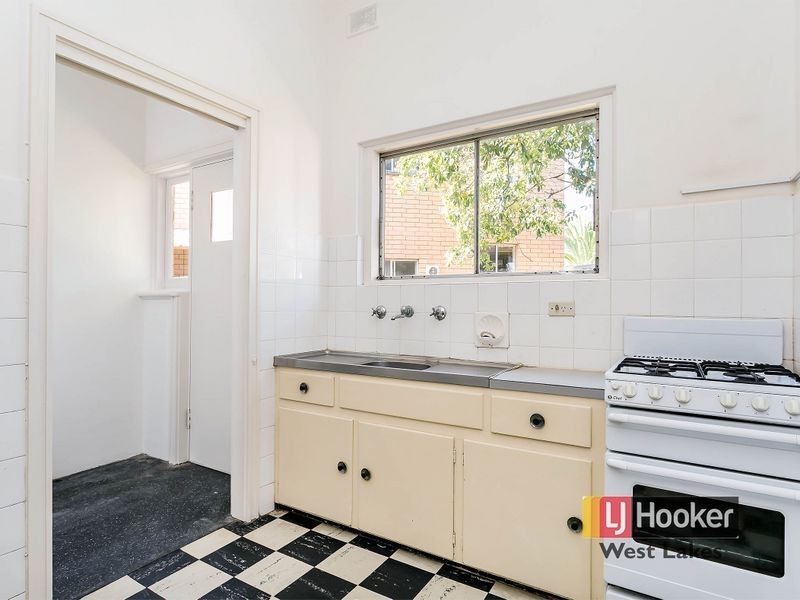2/5 Owen Street, Plympton SA 5038