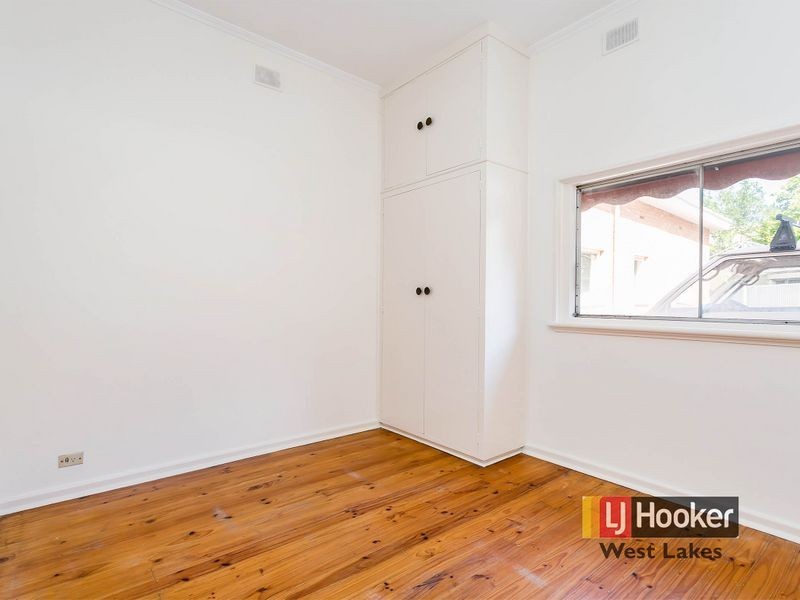 2/5 Owen Street, Plympton SA 5038