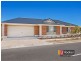 16b Columbus Street, Seaford Meadows SA 5169