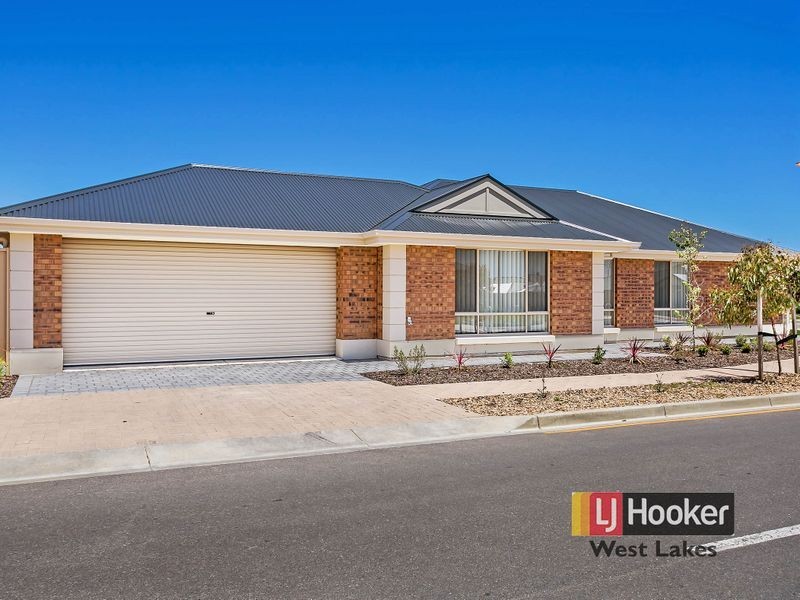 16b Columbus Street, Seaford Meadows SA 5169