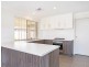 16b Columbus Street, Seaford Meadows SA 5169