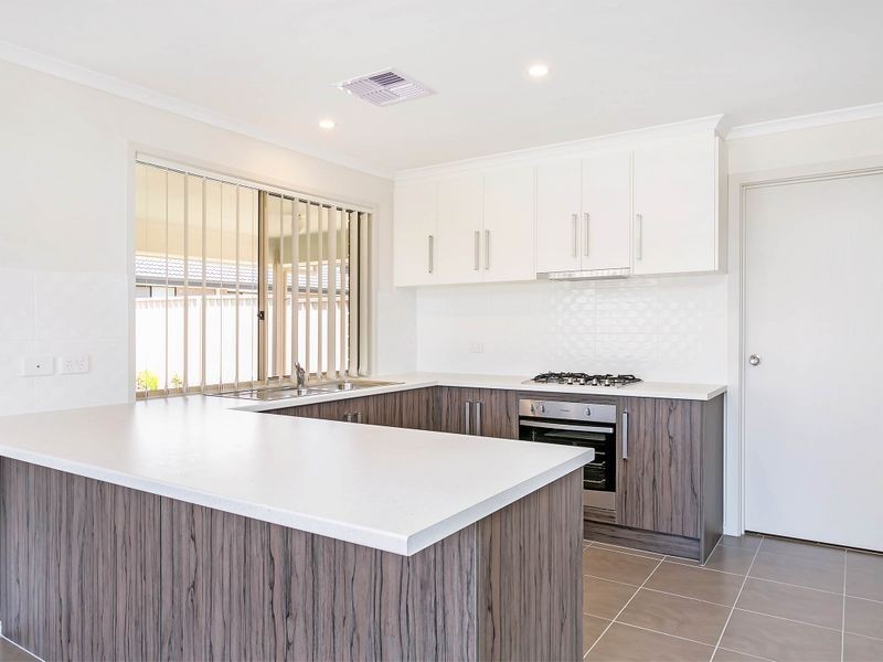 16b Columbus Street, Seaford Meadows SA 5169