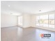 16b Columbus Street, Seaford Meadows SA 5169