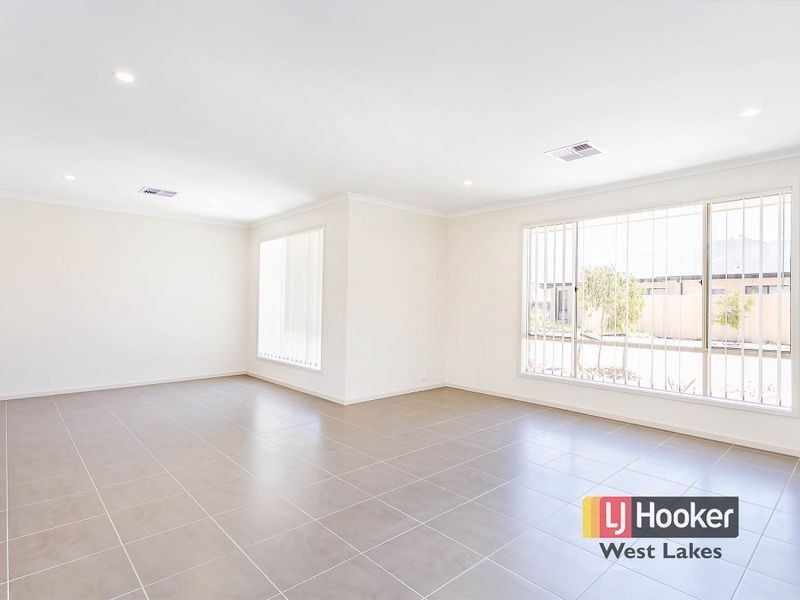16b Columbus Street, Seaford Meadows SA 5169