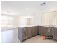 16b Columbus Street, Seaford Meadows SA 5169