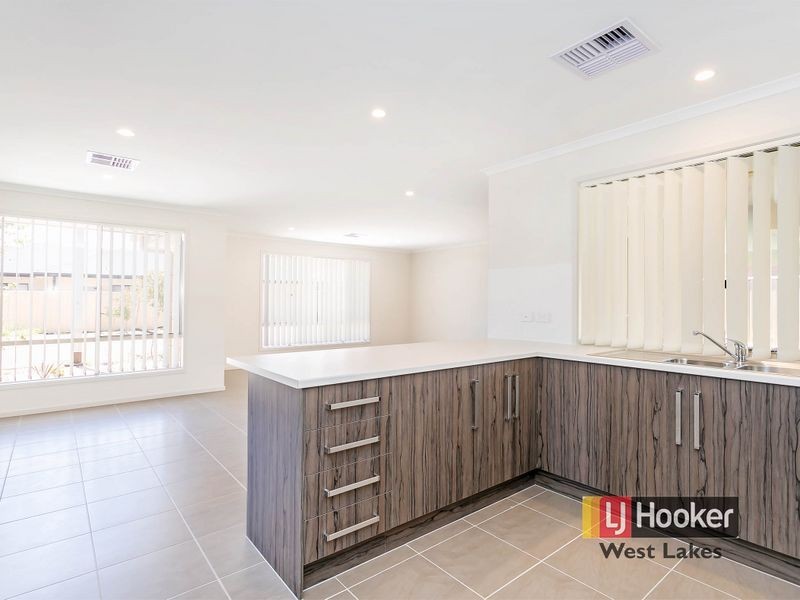 16b Columbus Street, Seaford Meadows SA 5169
