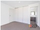 16b Columbus Street, Seaford Meadows SA 5169