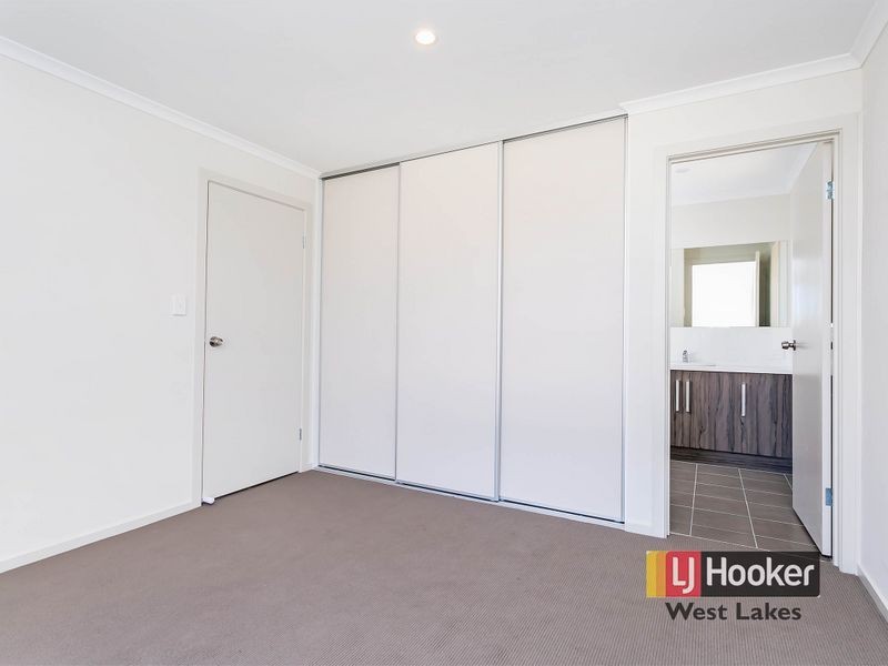 16b Columbus Street, Seaford Meadows SA 5169