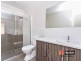 16b Columbus Street, Seaford Meadows SA 5169