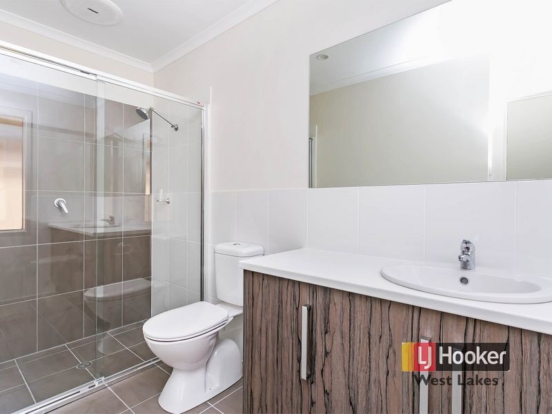 16b Columbus Street, Seaford Meadows SA 5169